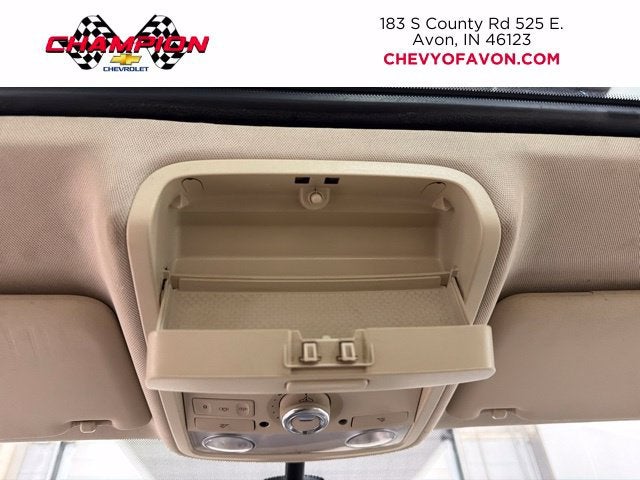 2013 Volkswagen Passat 2.0L TDI SE