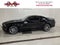 2013 Ford Mustang GT