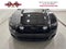 2013 Ford Mustang GT