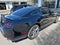 2013 Ford Mustang GT