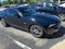 2013 Ford Mustang GT