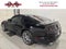 2013 Ford Mustang GT