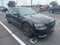 2016 Chrysler 300 300S