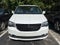 2018 Dodge Grand Caravan SE Plus