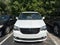 2018 Dodge Grand Caravan SE Plus