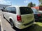 2018 Dodge Grand Caravan SE Plus