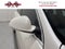 2014 Buick Regal GS