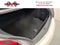 2014 Buick Regal GS