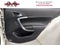 2014 Buick Regal GS
