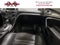 2014 Buick Regal GS
