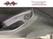2014 Buick Regal GS