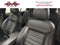 2014 Buick Regal GS