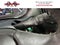 2014 Buick Regal GS