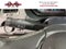 2014 Buick Regal GS
