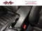 2014 Buick Regal GS