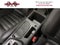 2014 Buick Regal GS