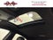 2014 Buick Regal GS