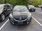 2014 Buick Regal GS