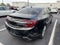 2014 Buick Regal GS