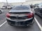 2014 Buick Regal GS