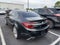 2014 Buick Regal GS
