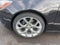 2014 Buick Regal GS