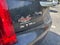 2013 Cadillac XTS Luxury
