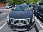 2013 Cadillac XTS Luxury