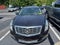 2013 Cadillac XTS Luxury