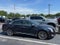 2013 Cadillac XTS Luxury