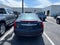 2013 Cadillac XTS Luxury
