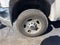 2019 Chevrolet Silverado 2500 HD Work Truck