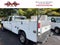 2019 Chevrolet Silverado 2500 HD Work Truck
