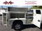 2019 Chevrolet Silverado 2500 HD Work Truck