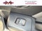 2019 Chevrolet Silverado 2500 HD Work Truck
