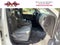 2019 Chevrolet Silverado 2500 HD Work Truck