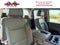 2019 Chevrolet Silverado 2500 HD Work Truck