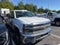 2019 Chevrolet Silverado 2500 HD Work Truck
