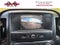 2019 Chevrolet Silverado 2500 HD Work Truck