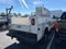 2019 Chevrolet Silverado 2500 HD Work Truck