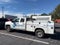 2019 Chevrolet Silverado 2500 HD Work Truck