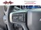 2023 Chevrolet Silverado 1500 LT LT1
