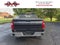 2023 Chevrolet Silverado 1500 LT LT1
