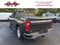 2023 Chevrolet Silverado 1500 LT LT1