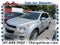 2014 Chevrolet Equinox LTZ