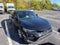 2024 Honda Civic Sedan LX