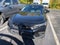 2024 Honda Civic Sedan LX