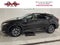 2021 Lexus RX RX 350