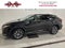 2021 Lexus RX RX 350