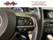 2021 Lexus RX RX 350